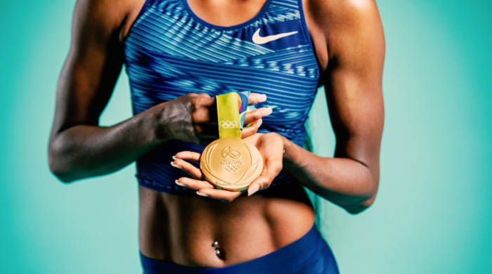 dalilah-muhammad-olympic-gold-medal.jpg
